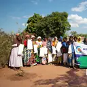 Malawi