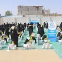 Yemen