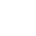 asr