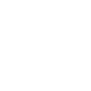 dhuhr
