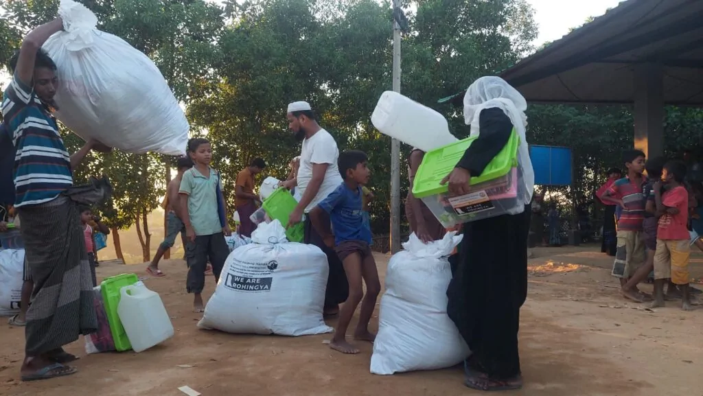 IMG 20211118 WA0038