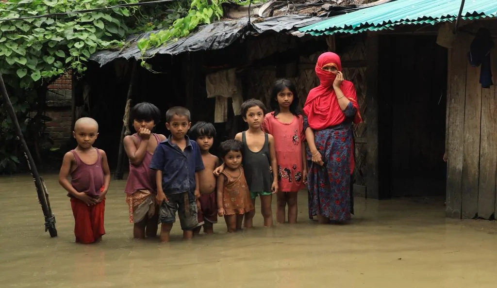 bangladeshflooding