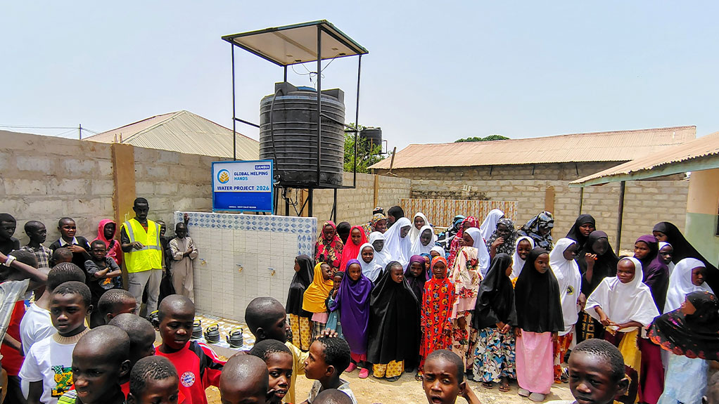 Gambia Solar Water Well 5 20240504081632563 1 1