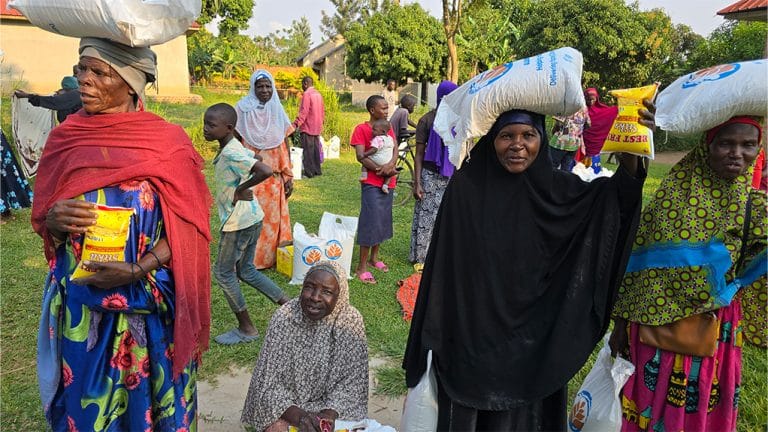 Food Fund photo, 4 of 6
