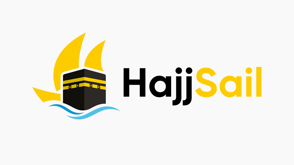 hajjsail