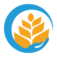Global Helping Hands logo