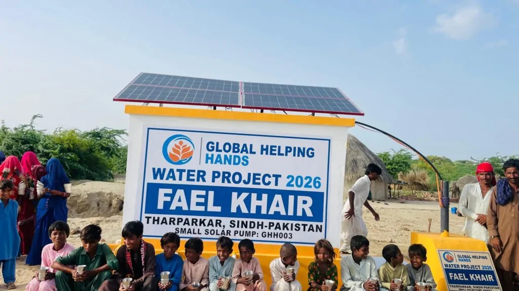 pakistan solar pump 2026 3