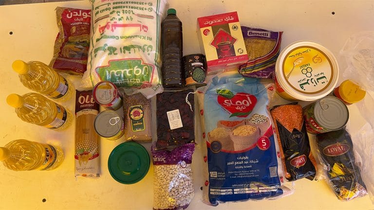Food Fund photo, 5 of 6