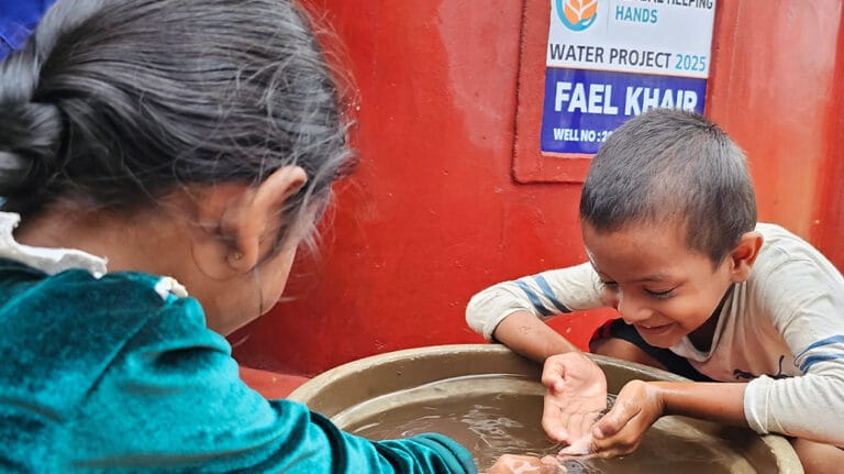 Sri Lanka Water Well photo, 8 of 13