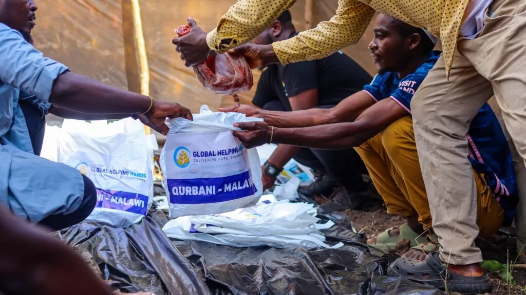 malawi qurbani 1 1