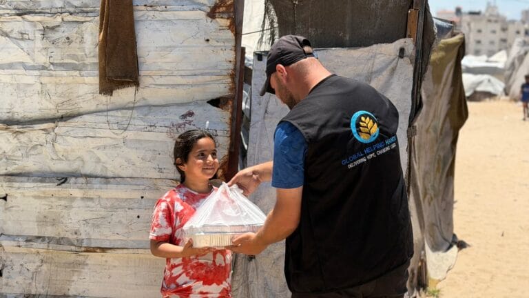 Palestine Qurbani photo, 3 of 6