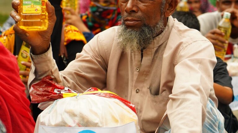 Rohingya Emergency Appeal photo, 2 of 5