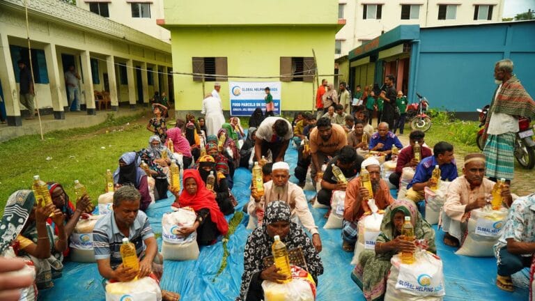 Rohingya Emergency Appeal photo, 3 of 5