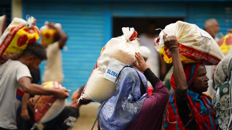 Rohingya Emergency Appeal photo, 5 of 5