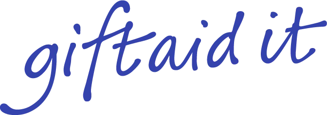 Gift Aid
