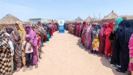 Sudan Emergency Appeal - Image 2