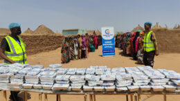 Sudan Emergency Appeal - Image 3