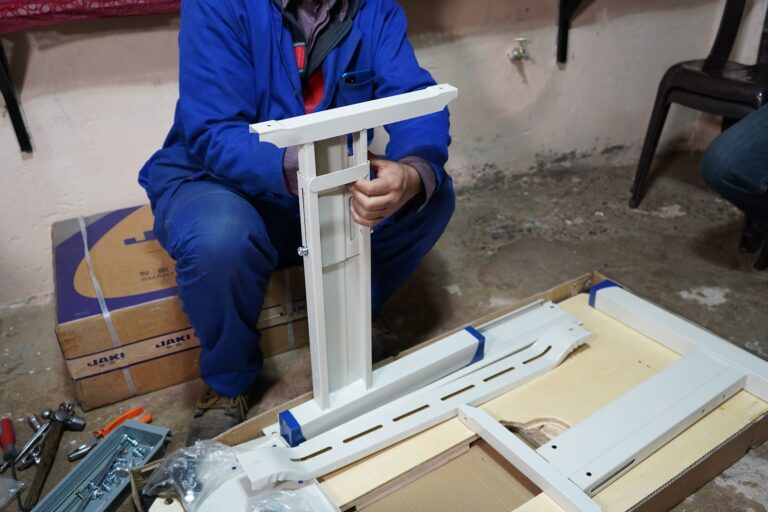 Morocco Sewing Machines photo, 3 of 4