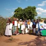 Malawi