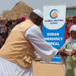 Sudan
