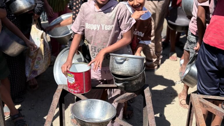 Palestine Hot Meals photo, 3 of 6