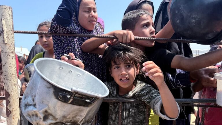 Palestine Hot Meals photo, 4 of 6
