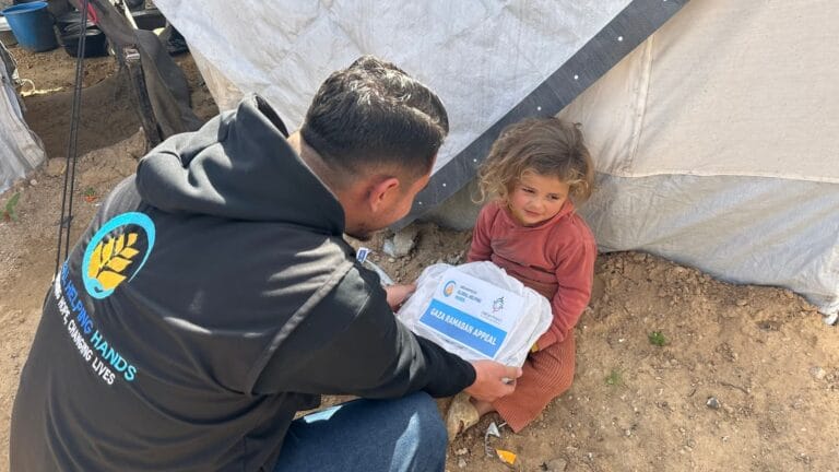 Palestine Hot Meals photo, 5 of 6