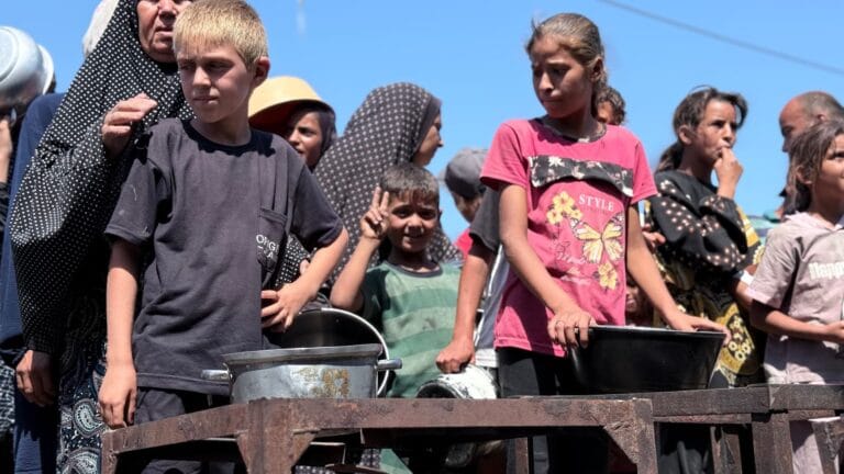 Palestine Hot Meals photo, 2 of 6